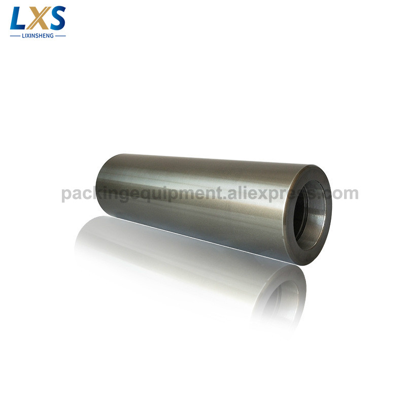 Aluminium Aloi ukuran kustom r - Commercial Printing And Packaging ulasan dan harga