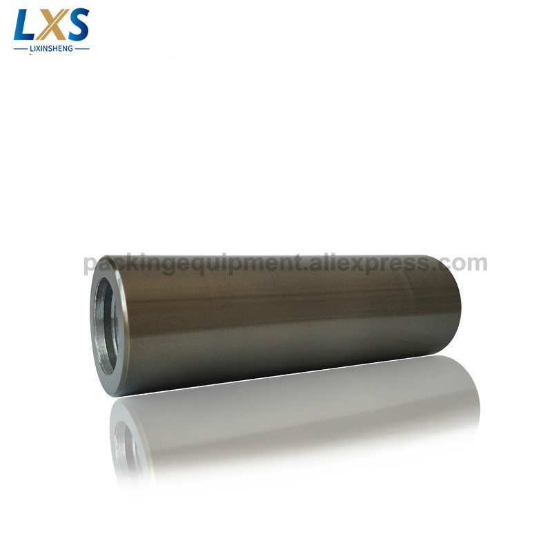 Aluminium Aloi ukuran kustom r - Commercial Printing And Packaging ulasan dan harga