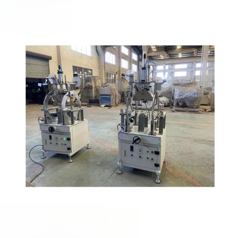 Mesin Printer Transfer Termal  - Thermal Printer ulasan dan harga