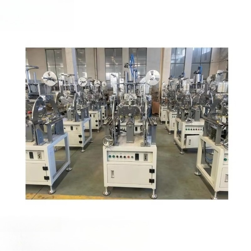 Mesin Printer Transfer Termal  - Thermal Printer ulasan dan harga