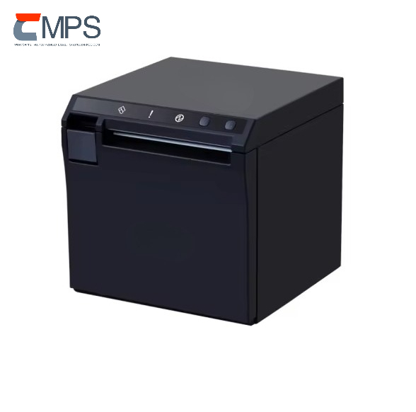 Printer Thermal Receipt Kecepa - Receipt Printer ulasan dan harga