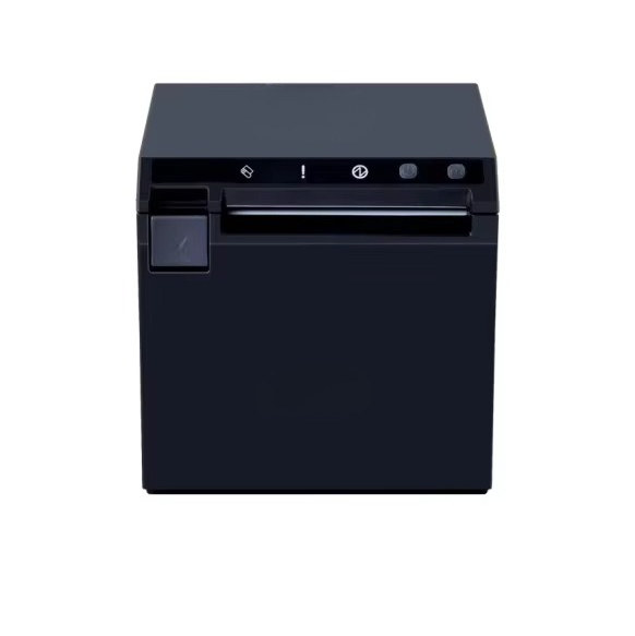Printer Thermal Receipt Kecepa - Receipt Printer ulasan dan harga