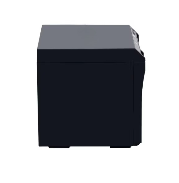Printer Thermal Receipt Kecepa - Receipt Printer ulasan dan harga