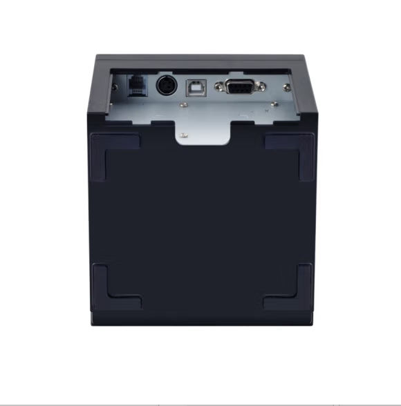 Printer Thermal Receipt Kecepa - Receipt Printer ulasan dan harga