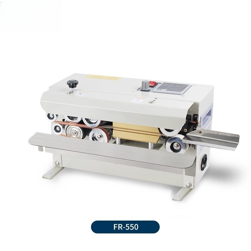 Mesin Pengemas Otomatis Kecil  - Commercial Printing And Packaging ulasan dan harga