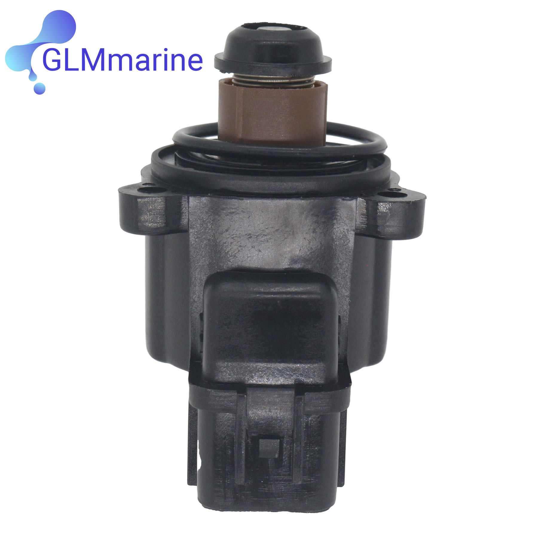 18137-87L00 Untuk Katup Kontro - Ink Cartridge ulasan dan harga