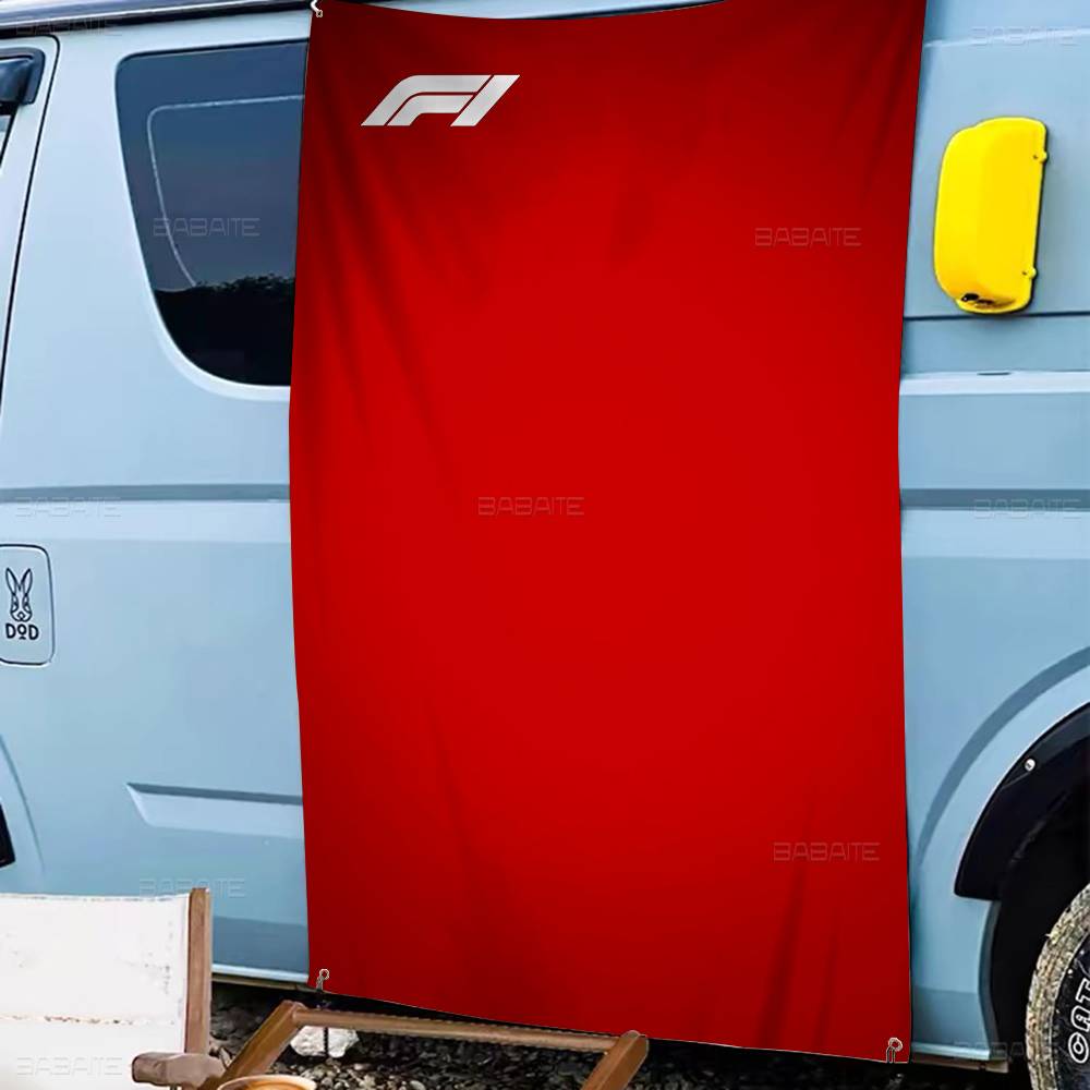 Seri Mobil Balap Terkenal Mode - Commercial Printing Company ulasan dan harga