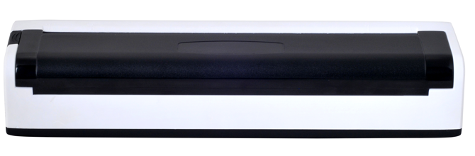 Printer Resi Nirkabel Mini Por - Thermal Printer ulasan dan harga