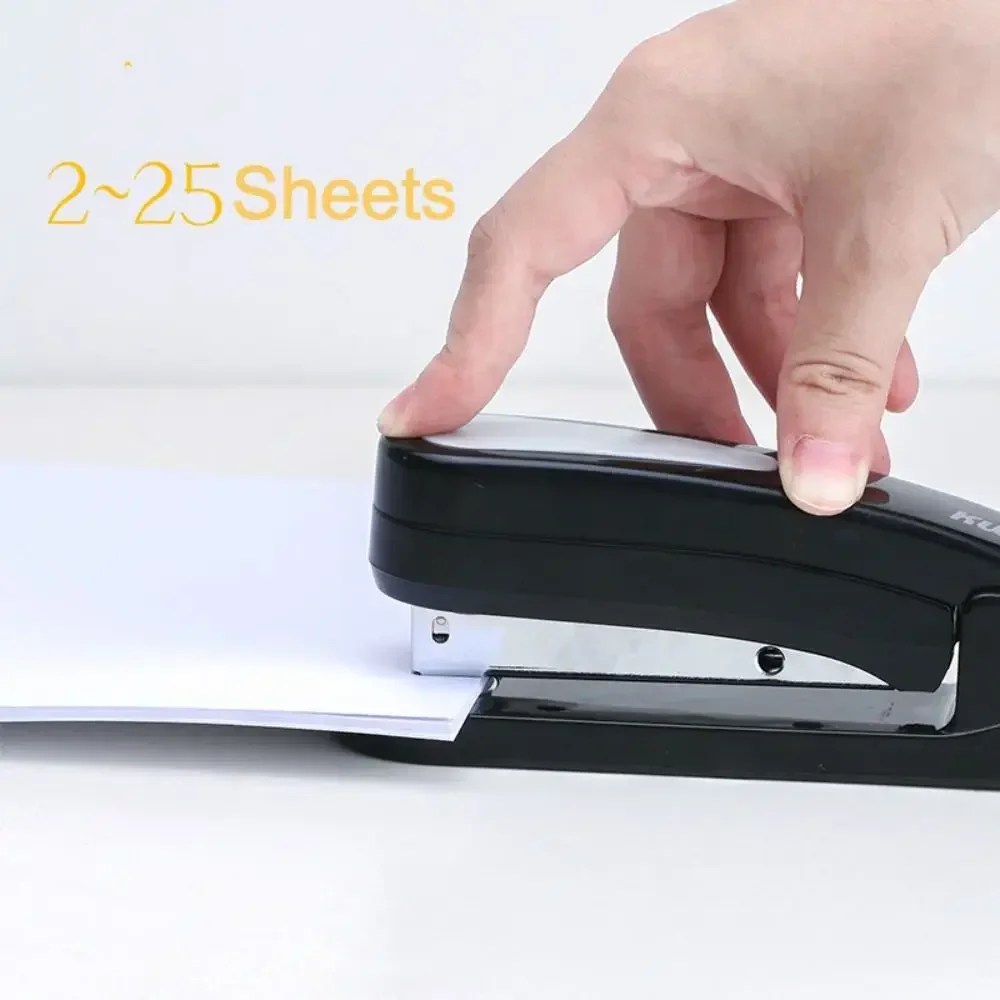 Stapler Putar 360 Derajat Mult - Stapler Heavy Duty ulasan dan harga