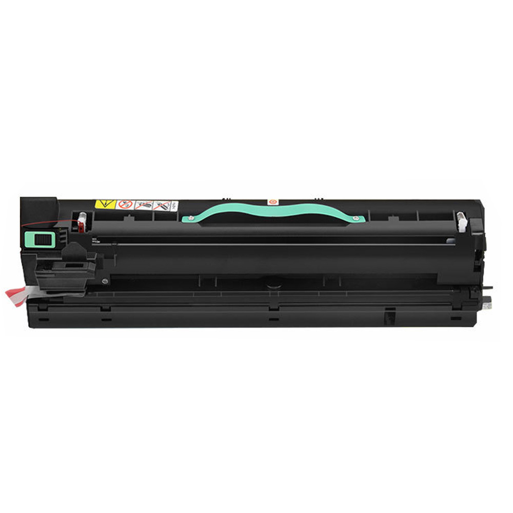 Ricoh Mp 2550 2851 2510 3010 3 - Toner Cartridge ulasan dan harga