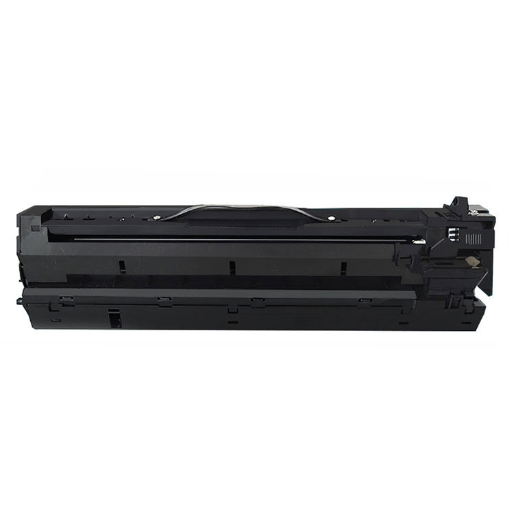 Ricoh Mp 2550 2851 2510 3010 3 - Toner Cartridge ulasan dan harga