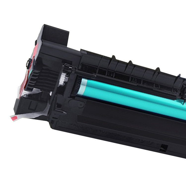 Ricoh Mp 2550 2851 2510 3010 3 - Toner Cartridge ulasan dan harga