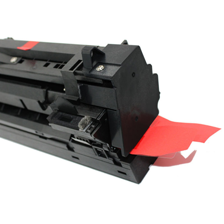 Ricoh Mp 2550 2851 2510 3010 3 - Toner Cartridge ulasan dan harga