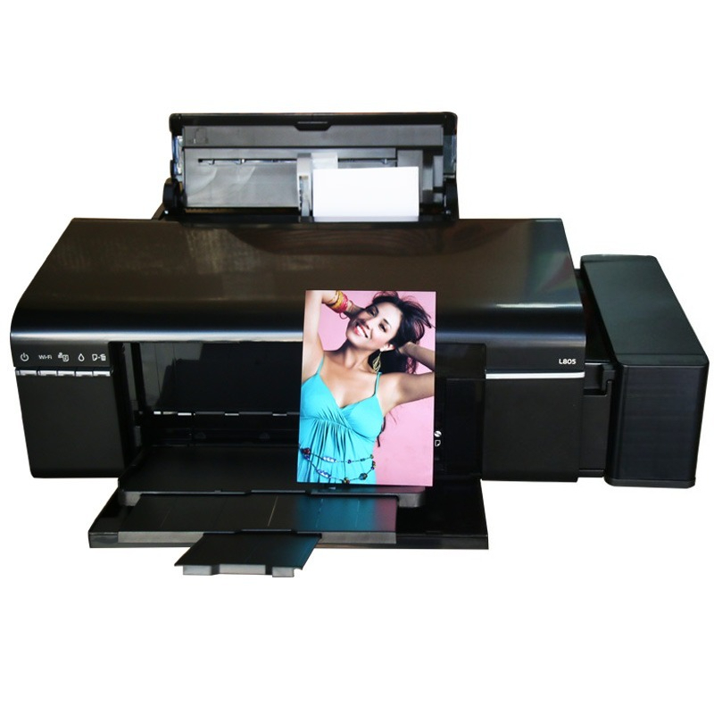 Printer Foto Digital Sublimasi - Photo Printer ulasan dan harga
