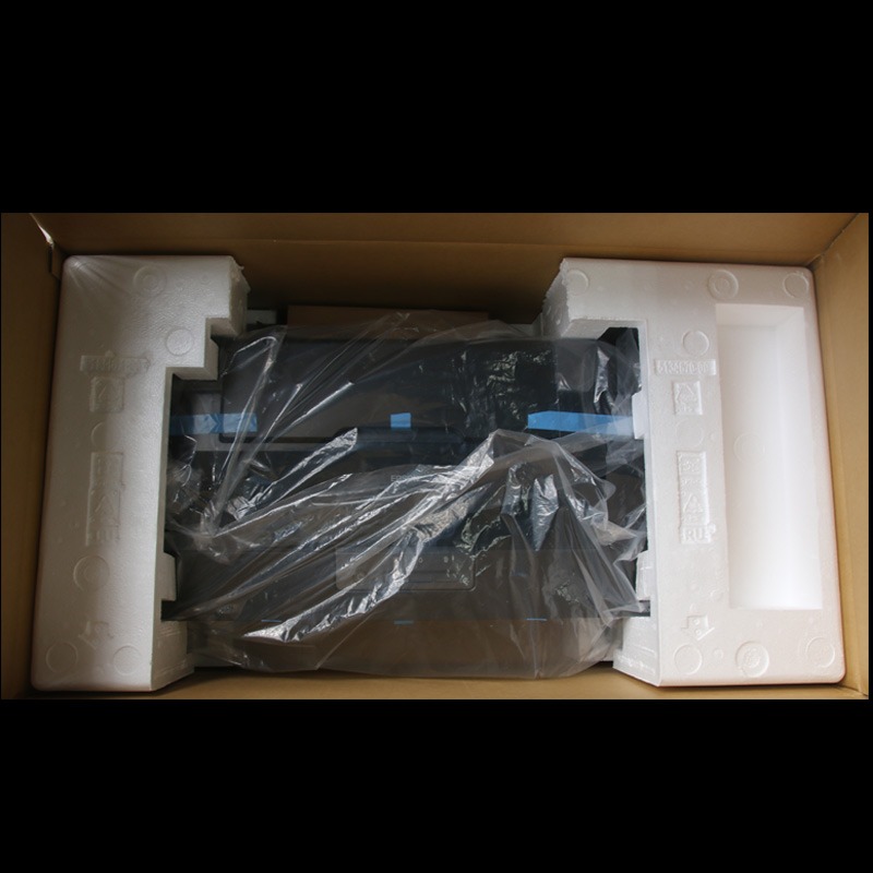 Printer Foto Digital Sublimasi - Photo Printer ulasan dan harga