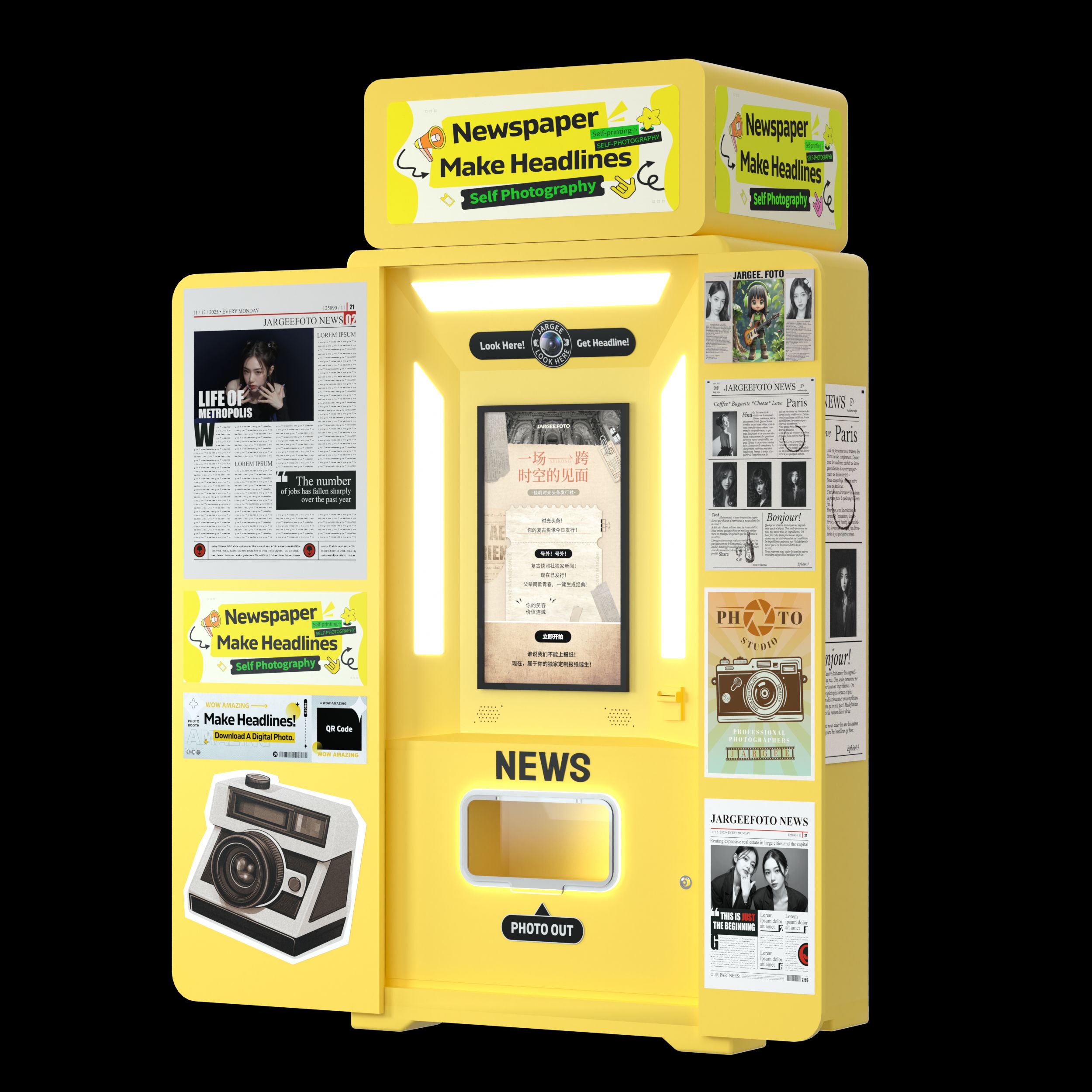 Printer Tinta Warna Terbaru ya - Photo Printer ulasan dan harga