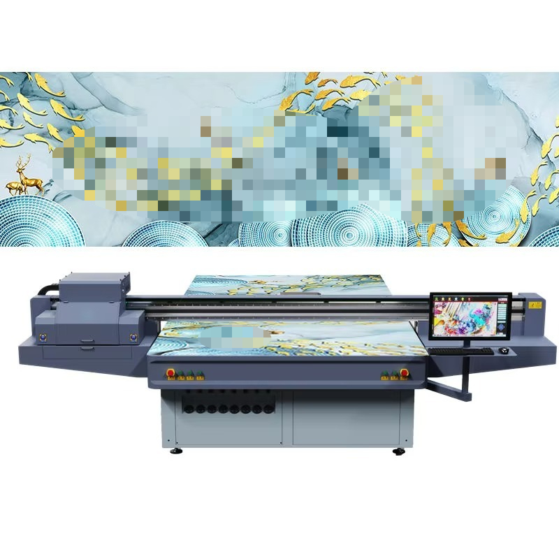Printer Foto Inkjet Flatbed In - Photo Printer ulasan dan harga