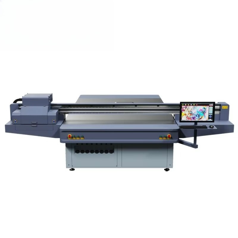 Printer Foto Inkjet Flatbed In - Photo Printer ulasan dan harga
