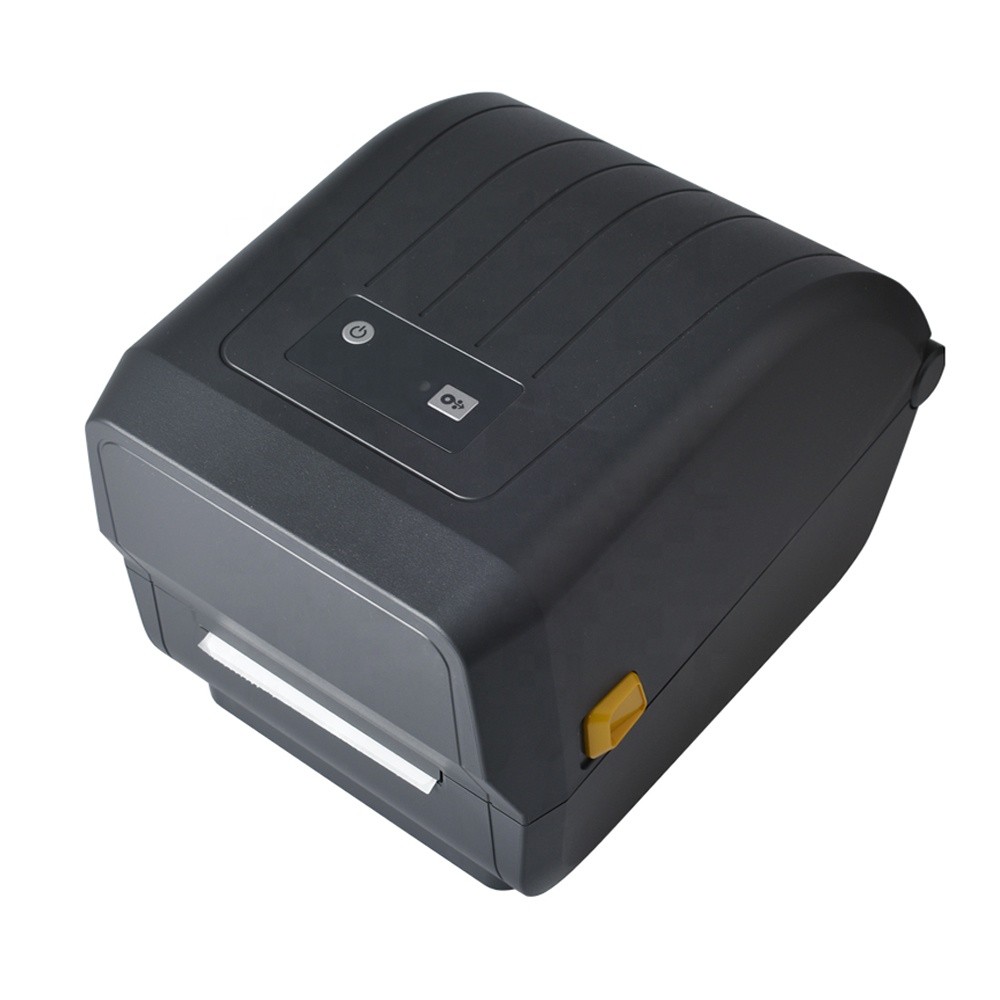 Printer Label Desktop Thermal  - Barcode Printer ulasan dan harga