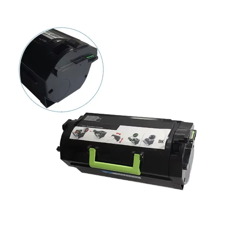 Kartrid Toner Grosir Pabrikasi - Toner Cartridge ulasan dan harga