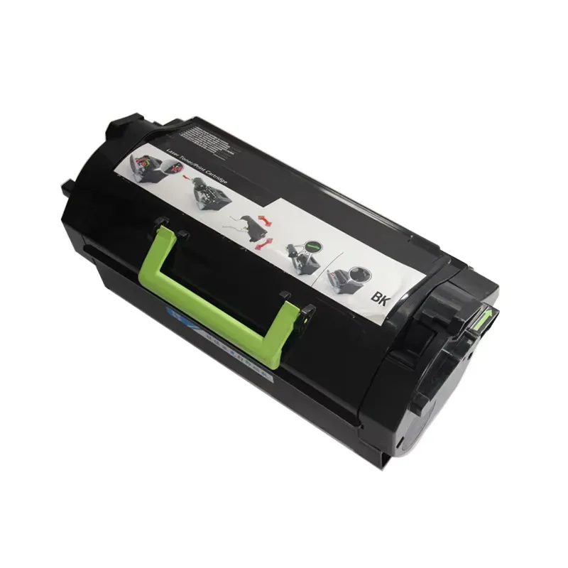 Kartrid Toner Grosir Pabrikasi - Toner Cartridge ulasan dan harga