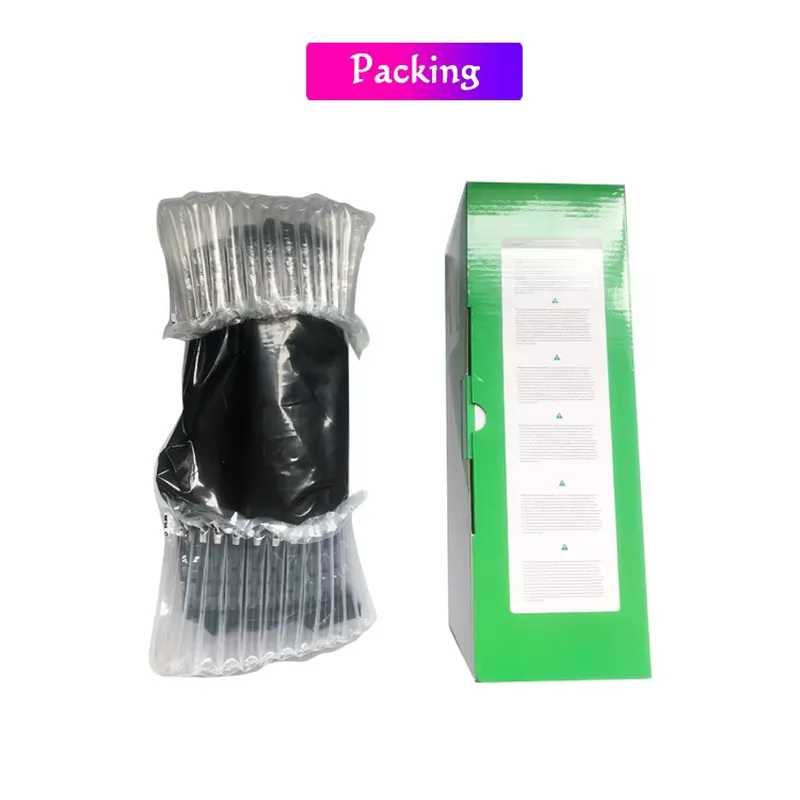 Kartrid Toner Grosir Pabrikasi - Toner Cartridge ulasan dan harga