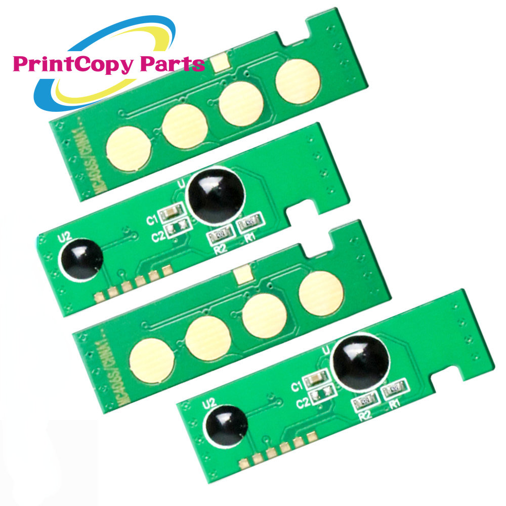 CLT406S CLT-406S CLT-406 isi u - Toner Cartridge ulasan dan harga