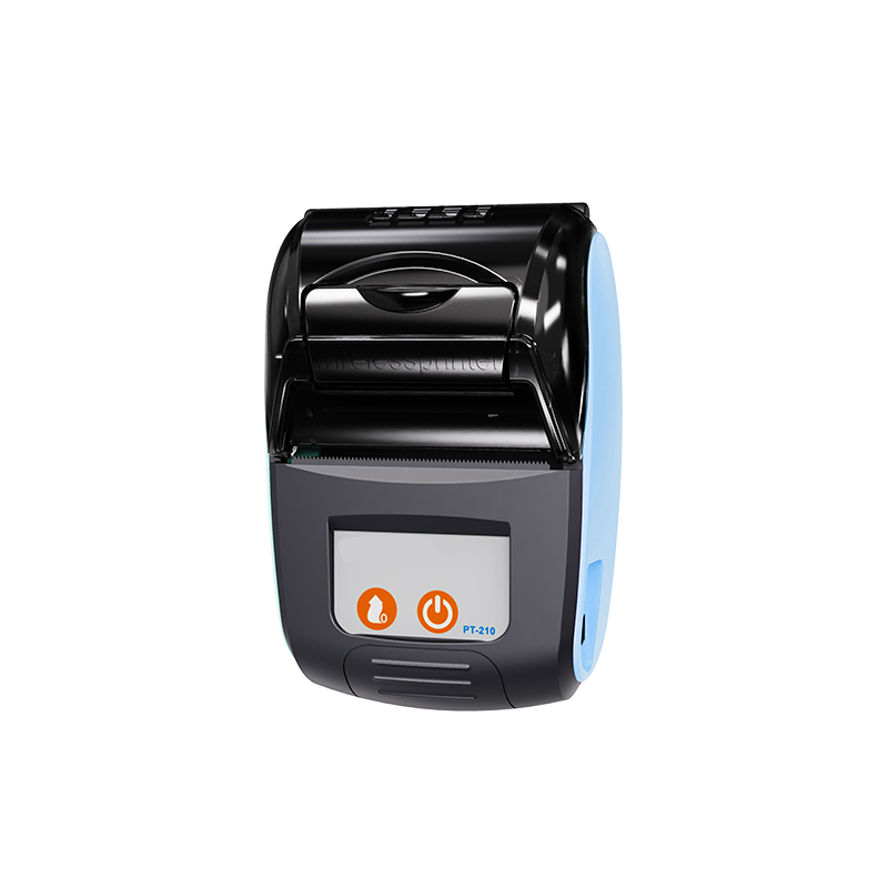 Printer Thermal Mini Android M - Receipt Printer ulasan dan harga