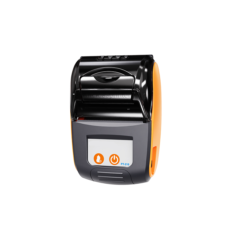 Printer Thermal Mini Android M - Receipt Printer ulasan dan harga