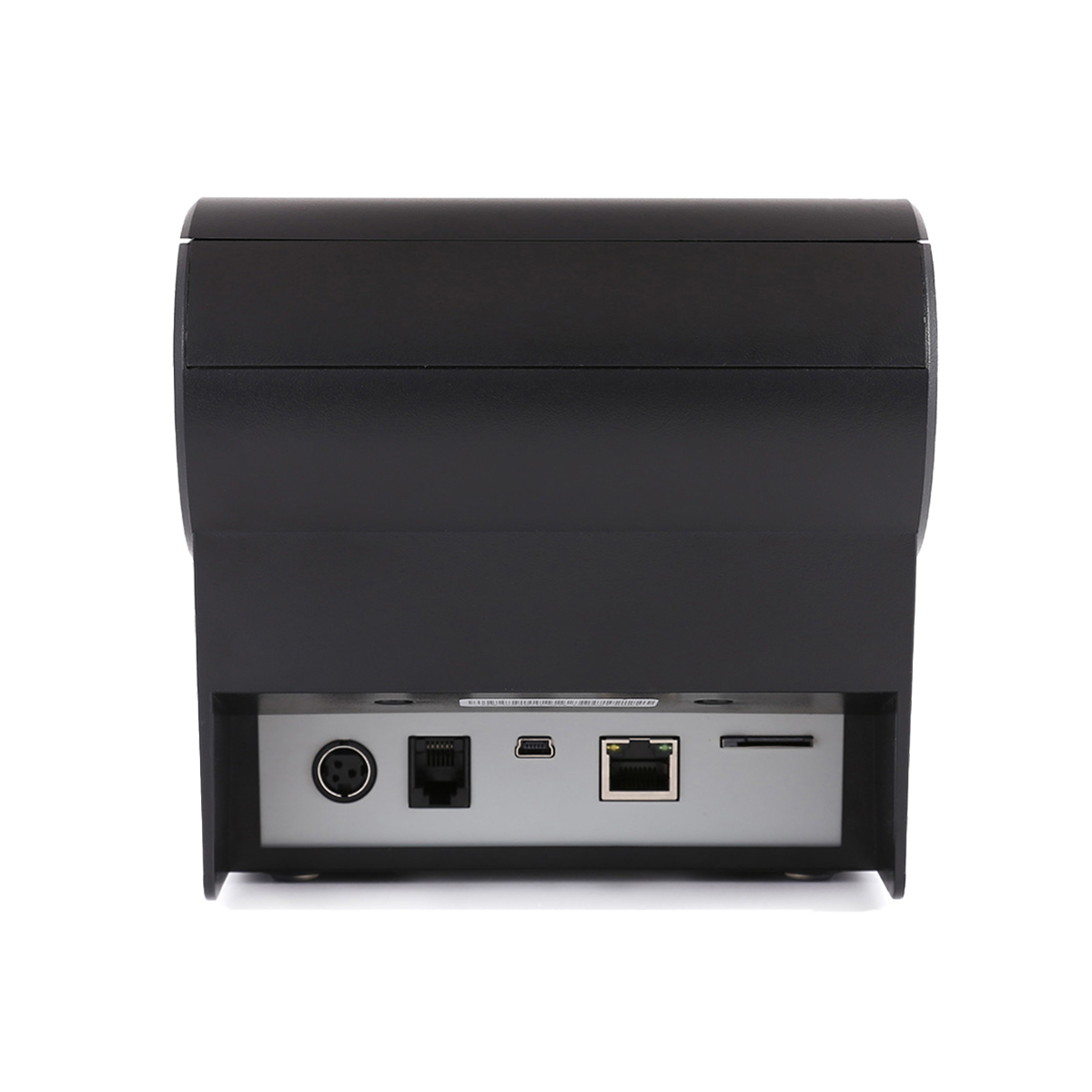 Printer Resi 80mm yang Menduku - Receipt Printer ulasan dan harga