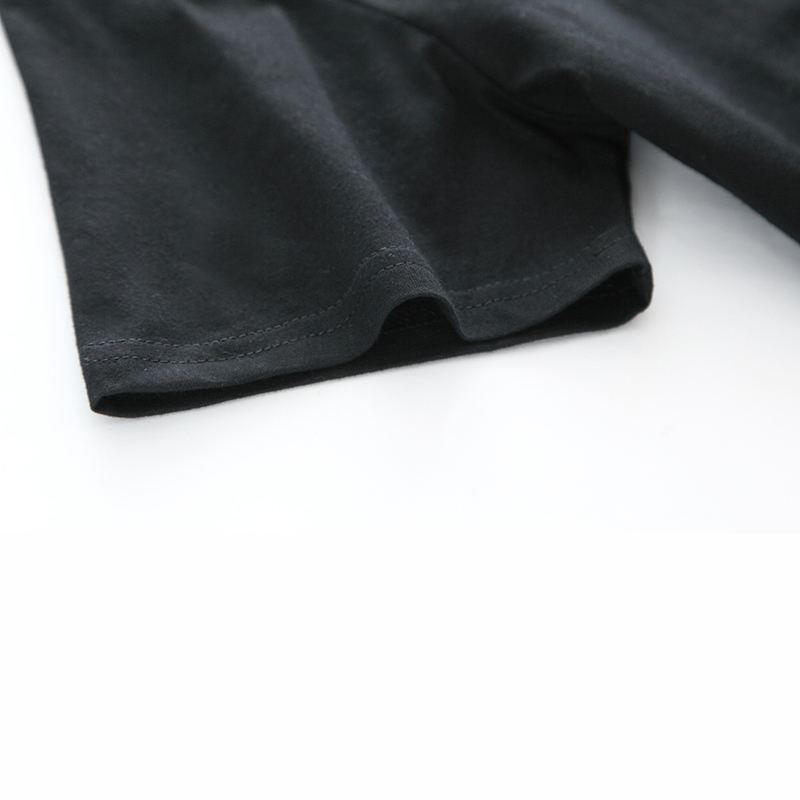 Kaos Tanpa Batas Label Musik R - Label Maker ulasan dan harga