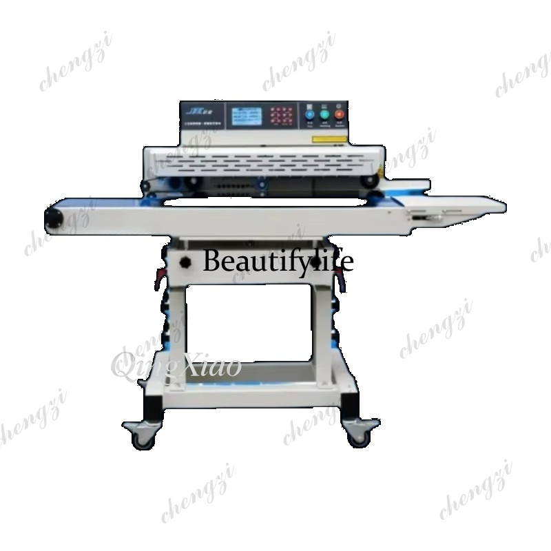 Mesin Pengemas Vakum Komersial - Commercial Printing And Packaging ulasan dan harga