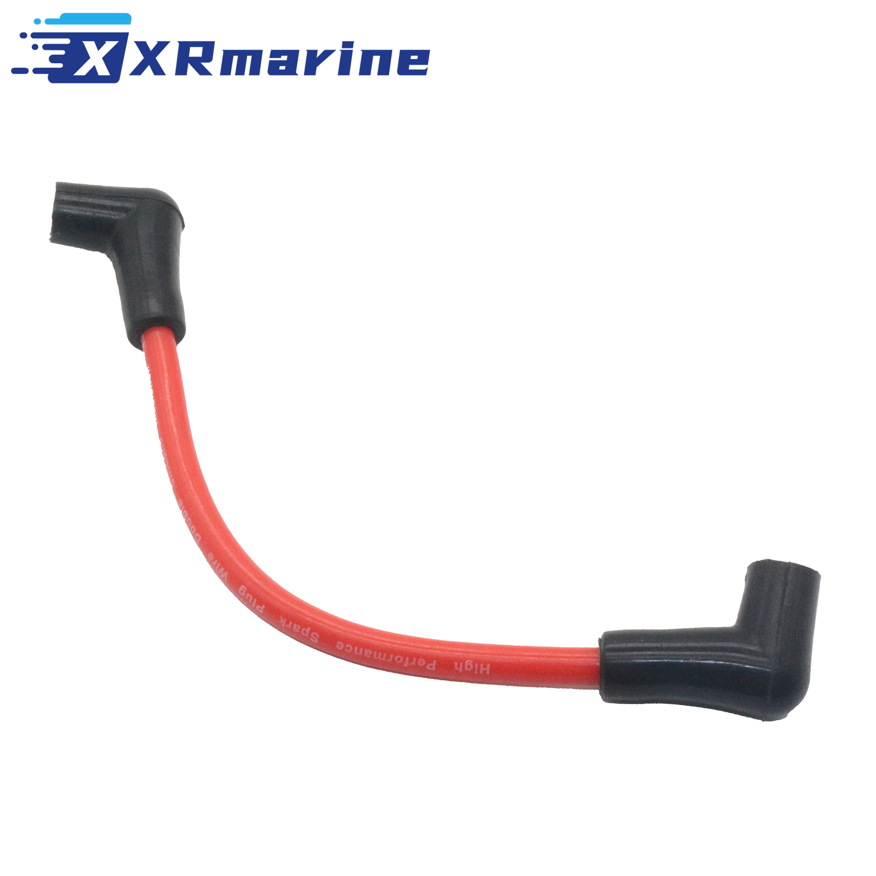 Kabel Busi 9
