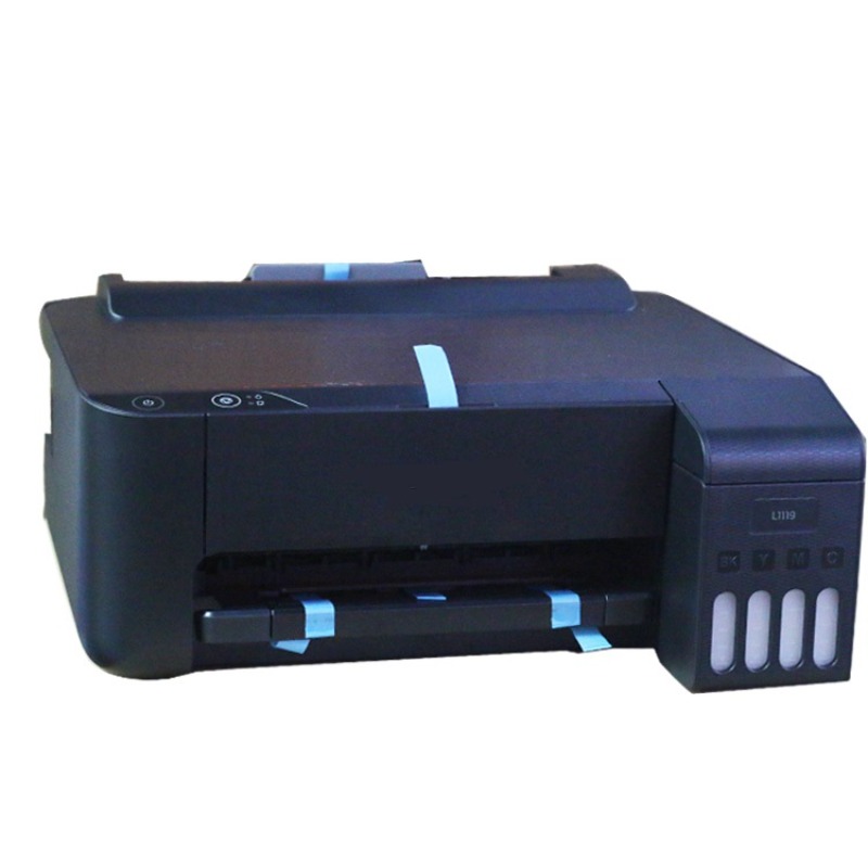 Printer Inkjet Warna A4 Murah  - Photo Printer ulasan dan harga