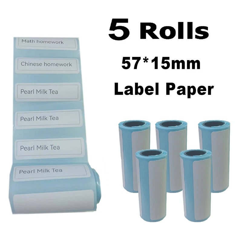 Kertas gulung Printer foto Min - Receipt Printer ulasan dan harga