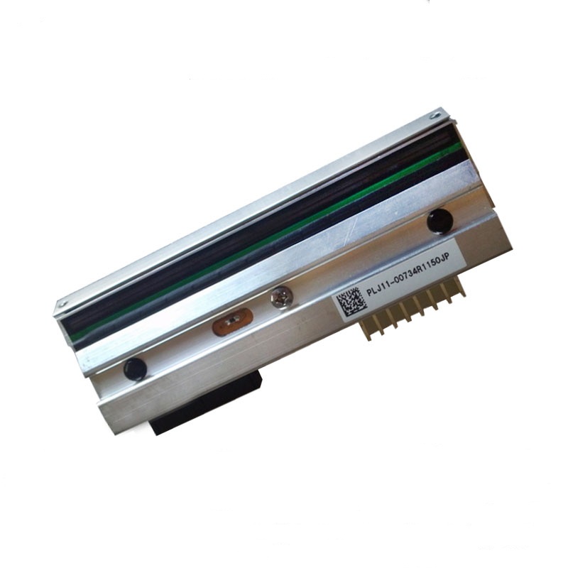 Head Printer Kompatibel A4431  - Label Printer ulasan dan harga