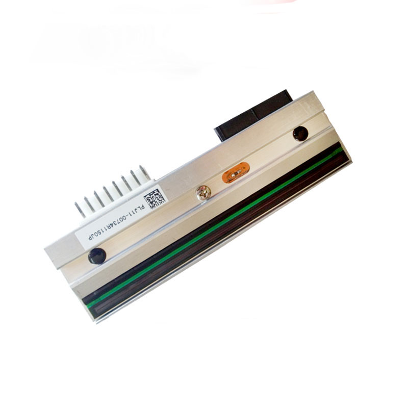 Head Printer Kompatibel A4431  - Label Printer ulasan dan harga