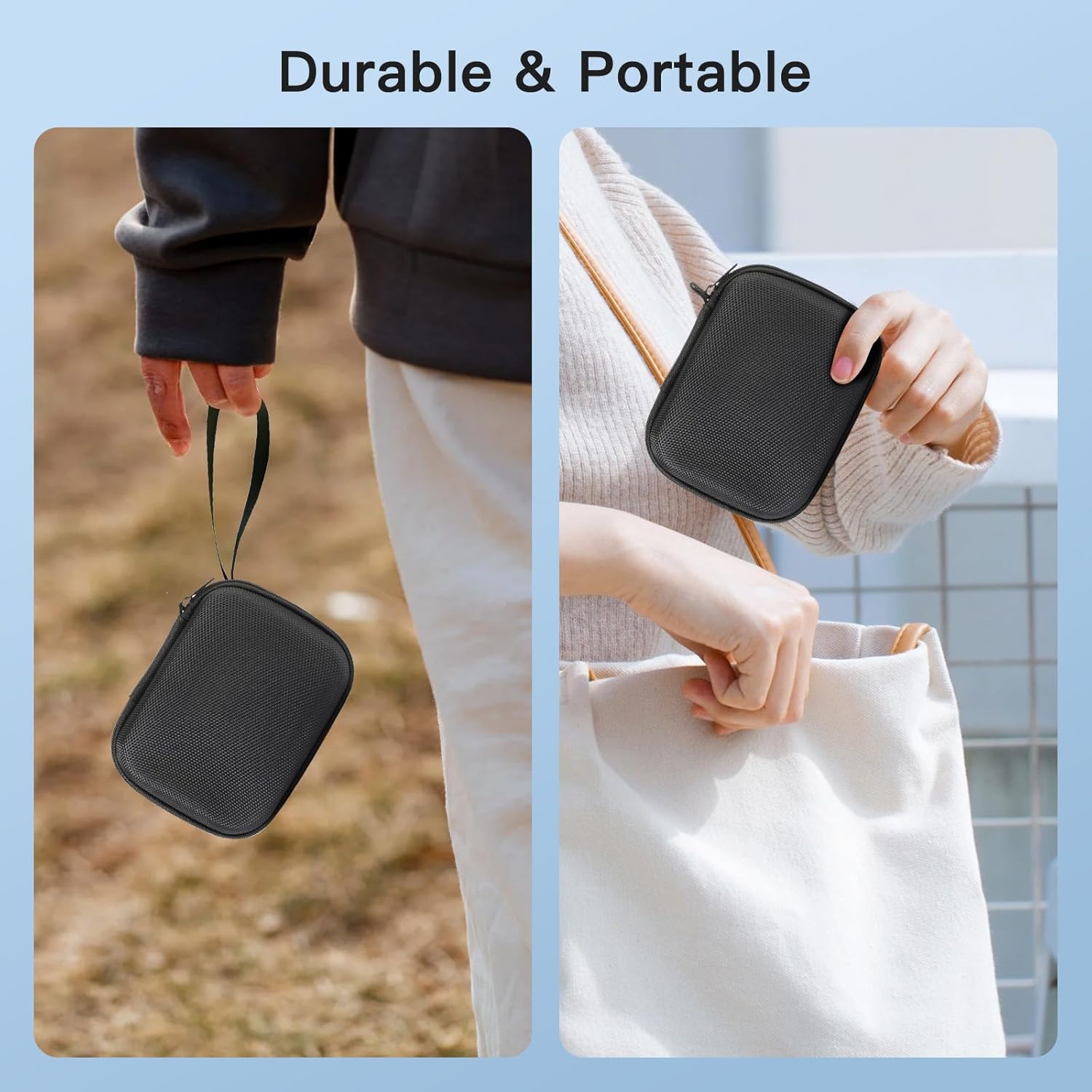 Casing Pelindung Keras untuk P - Photo Printer ulasan dan harga