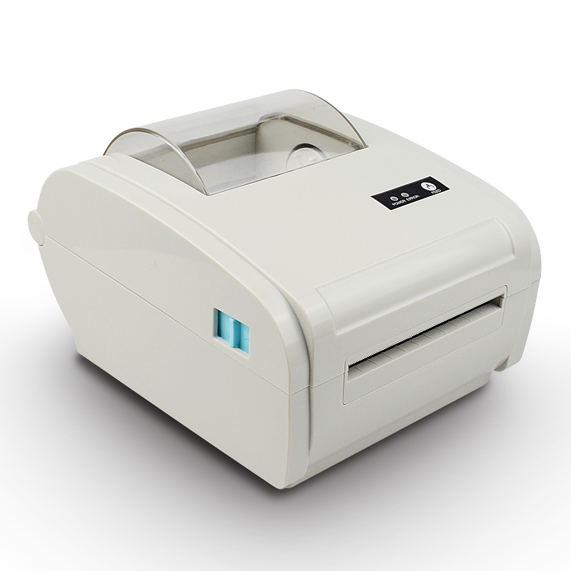 Printer Stiker Label Thermal L - Thermal Printer ulasan dan harga