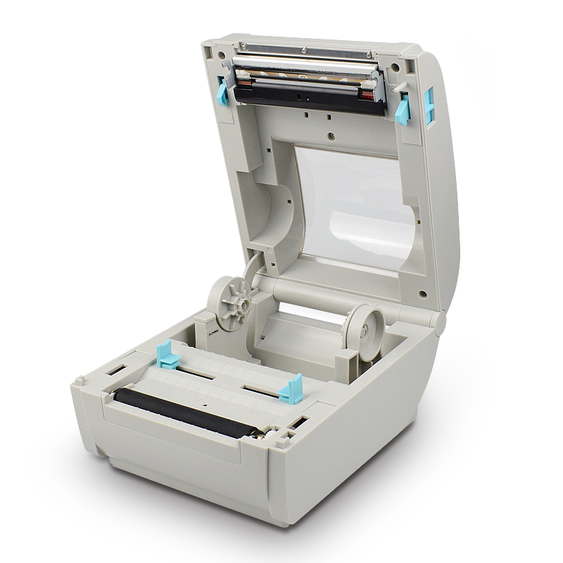 Printer Stiker Label Thermal L - Thermal Printer ulasan dan harga