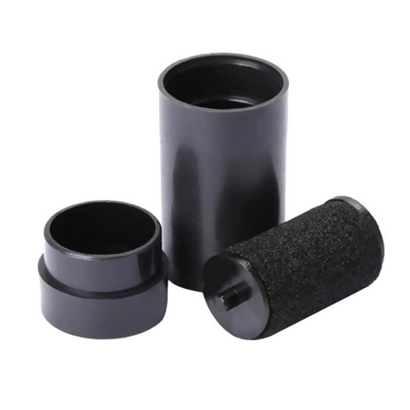 Rol Tinta 10cps Untuk Printer  - Label Maker ulasan dan harga