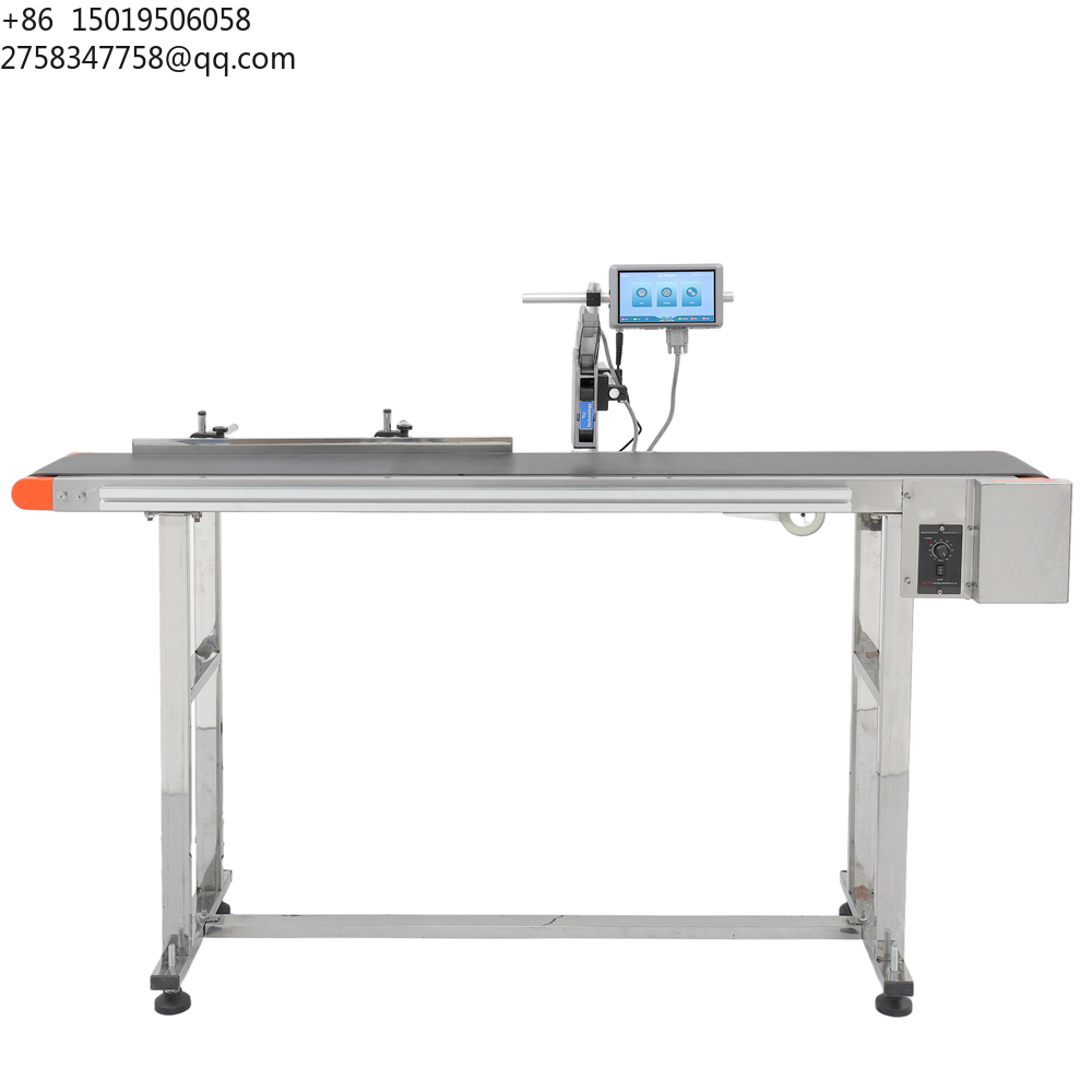 Printer Inkjet Resolusi Tinggi - Thermal Printer ulasan dan harga