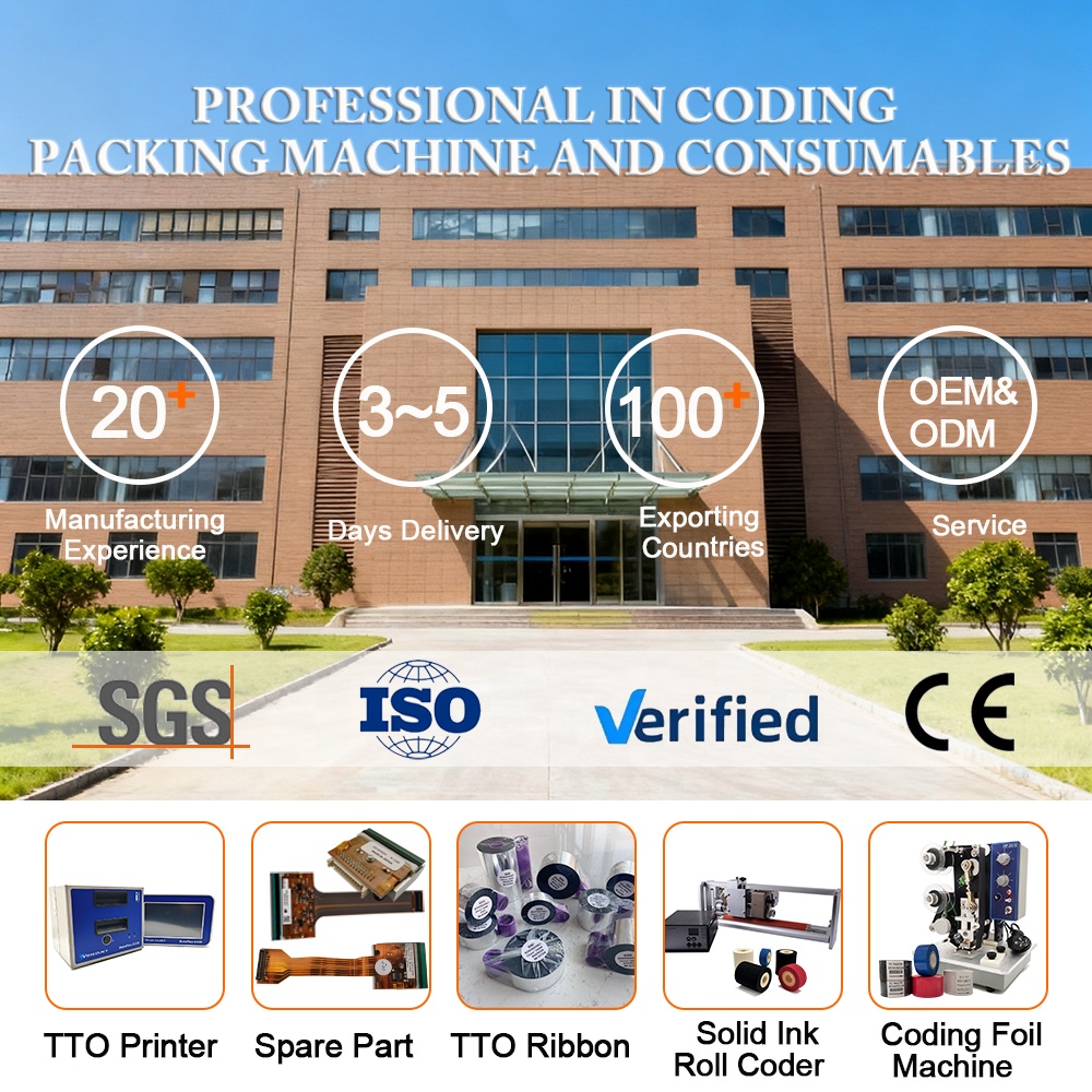 Printer Inkjet Label Barcode G - Barcode Printer ulasan dan harga