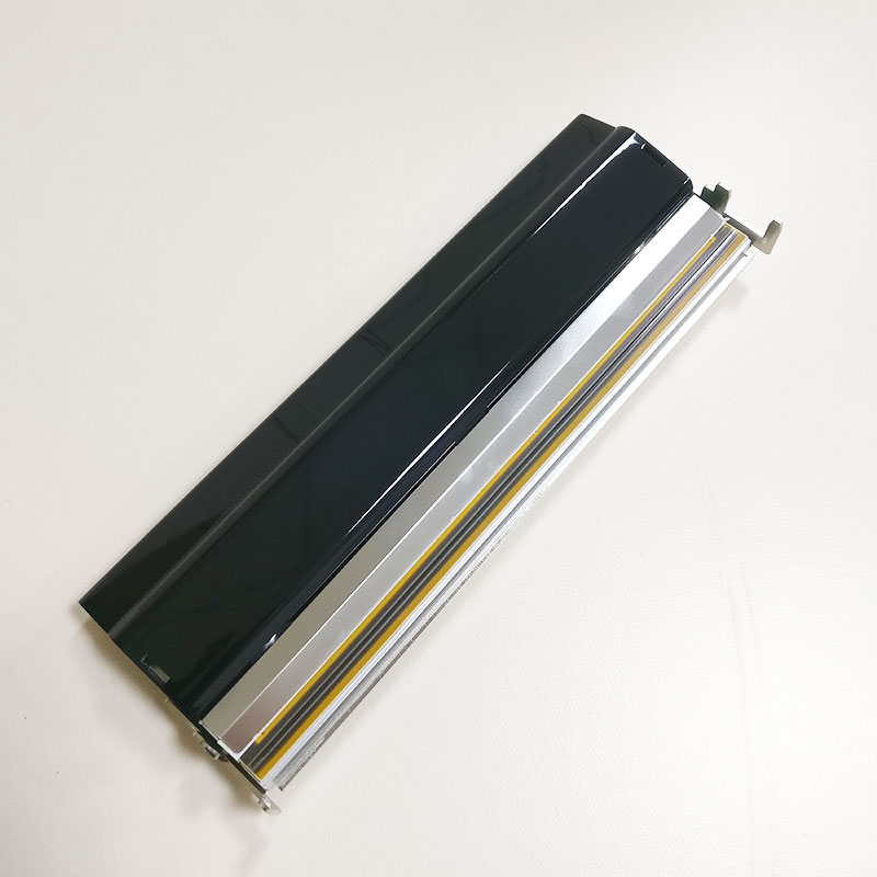 Print Head Thermal Original ZM - Thermal Printer ulasan dan harga