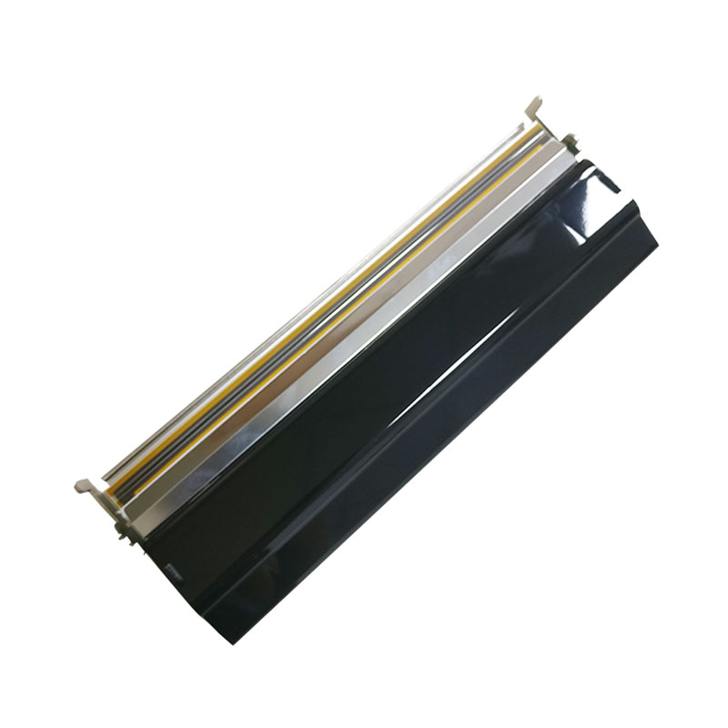 Print Head Thermal Original ZM - Thermal Printer ulasan dan harga