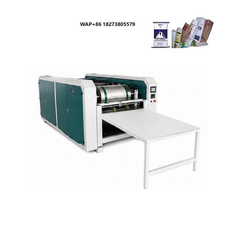 Mesin Cetak untuk Tas Kopi, Ko - Printer Paper ulasan dan harga