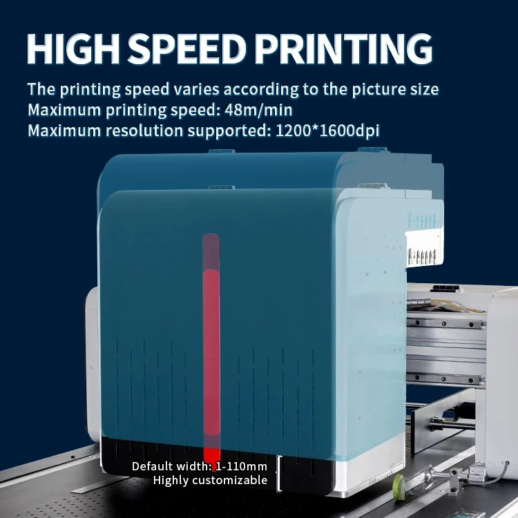 Kertas Kemasan Amplop Berlapis - Printer Paper ulasan dan harga