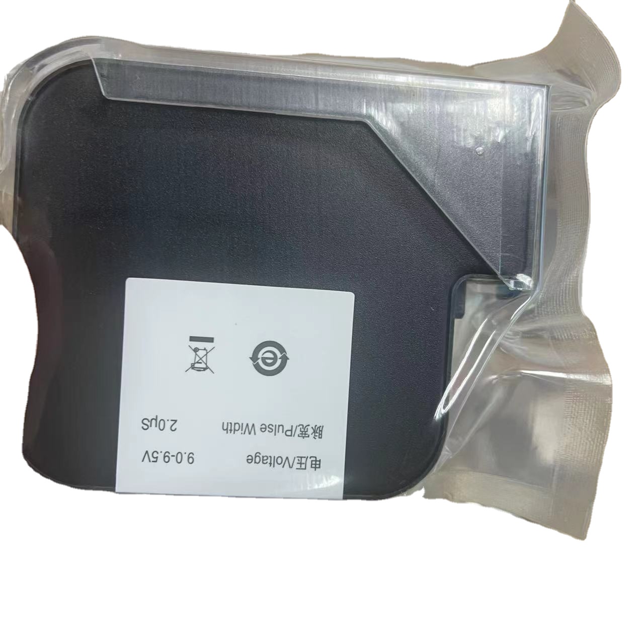 Kartrid Tinta Cepat Kering Ber - Ink Cartridge ulasan dan harga