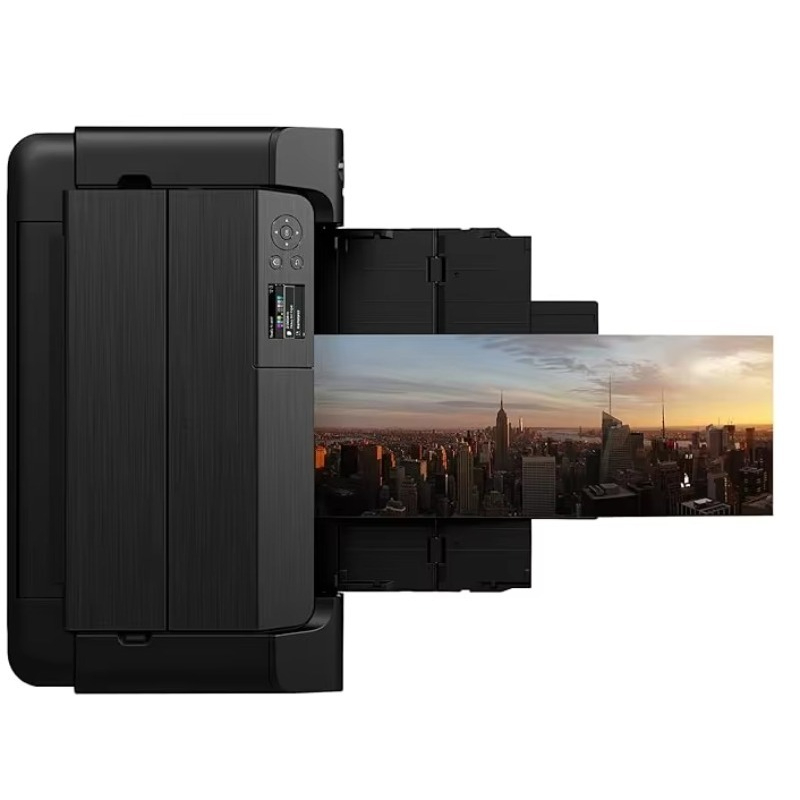 Printer Foto Profesional Siste - Photo Printer ulasan dan harga