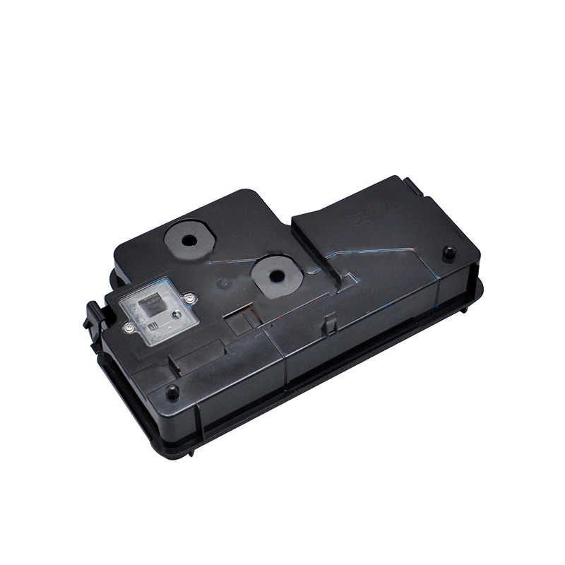 W9007MC Kotak Toner Limbah Kom - Toner Cartridge ulasan dan harga